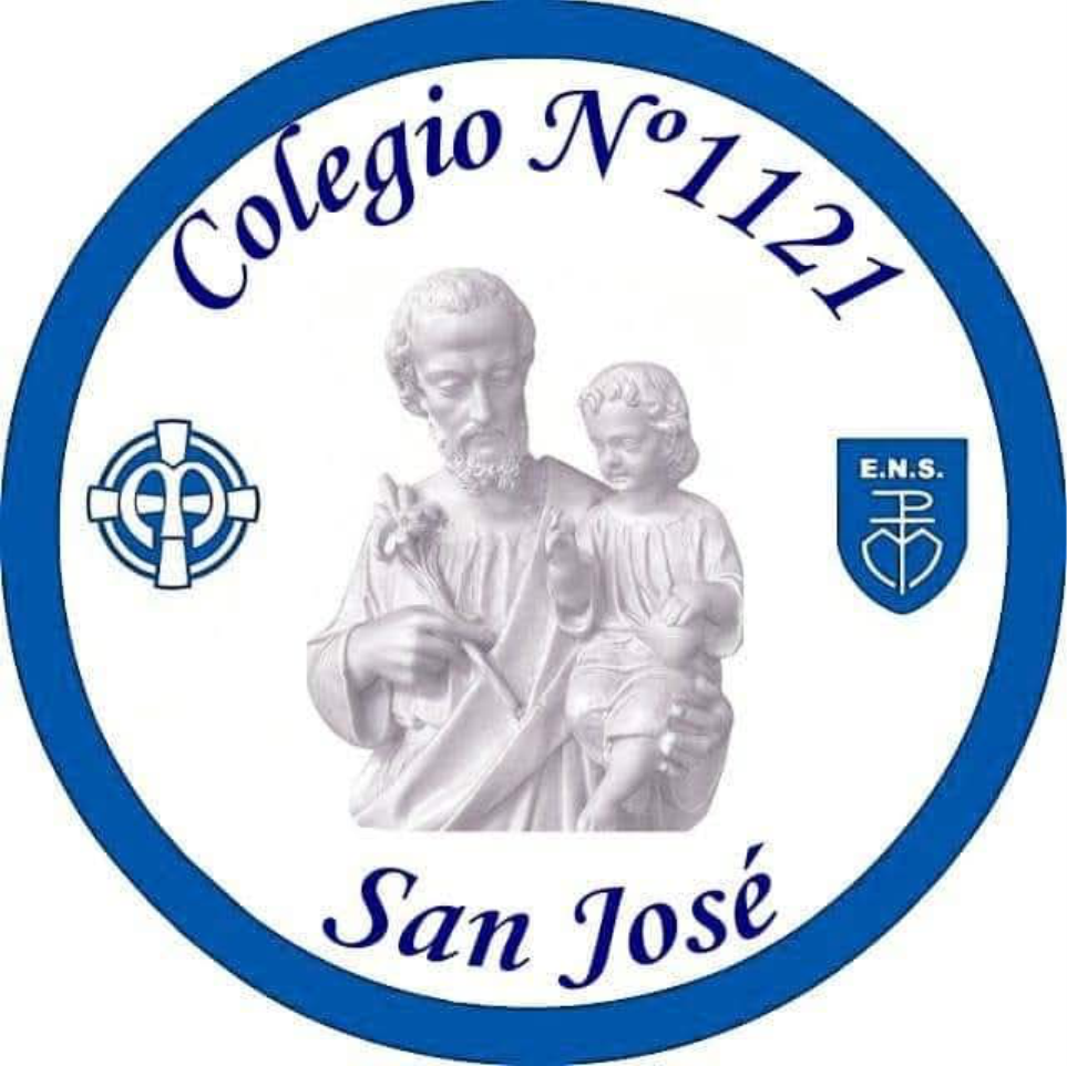 COLEGIO SAN JOSÉ