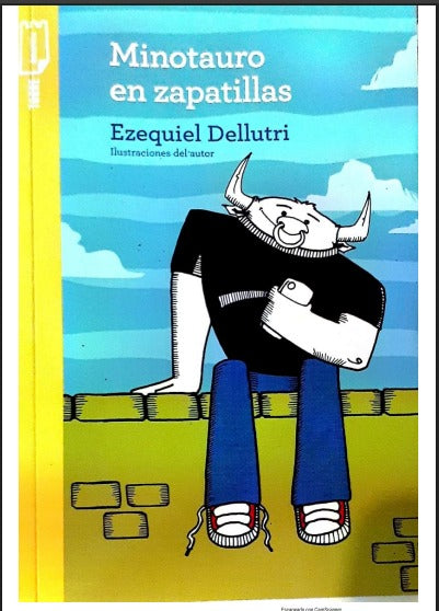 NOVELA PARA LENGUA Y LITERATURA 2° Año